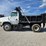 1994-ford-lta9000-image-8
