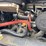 2020-takeuchi-tl12v2-image-26