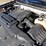 2007-ford-expedition-image-10