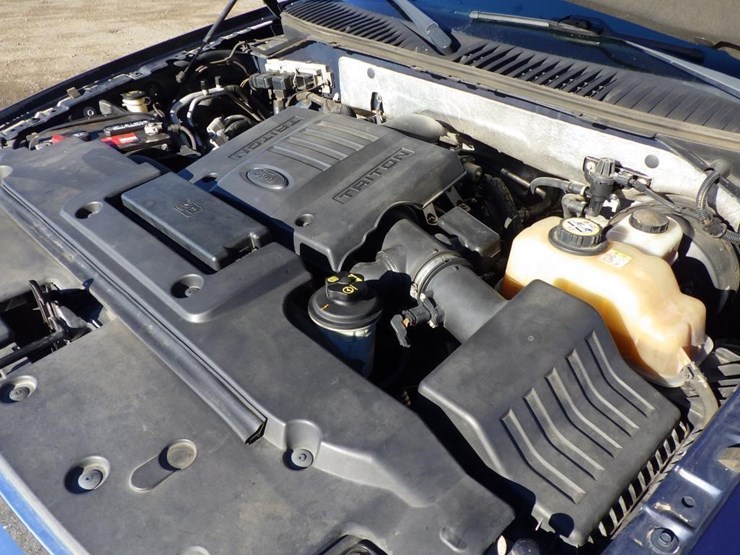 2007-ford-expedition-image-10