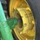 john-deere-6175r-image-42