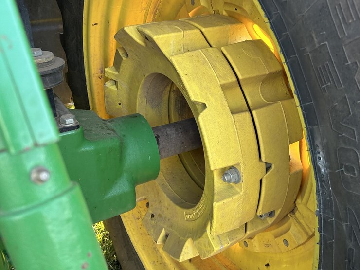 john-deere-6175r-image-42