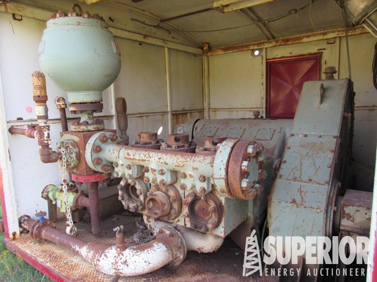 caterpillar-3412-image-1