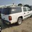2006-chevrolet-suburban-image-4