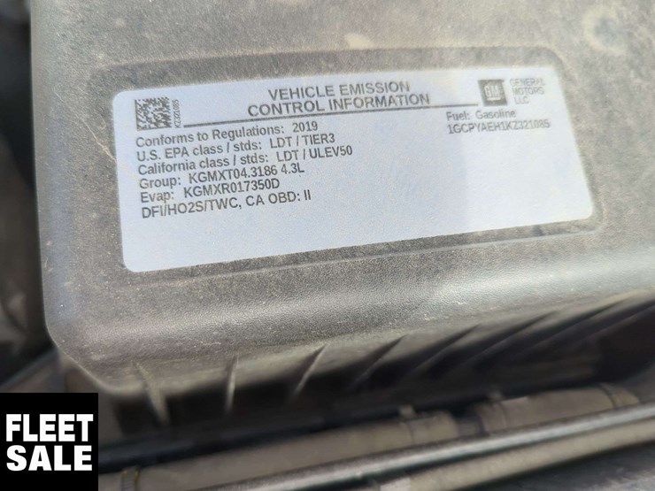2019-chevrolet-silverado-1500-image-27