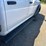 2022-ram-5500-hd-image-51