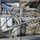 1997-mack-cl700-image-35