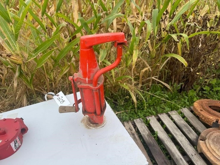 100-gallon-fuel-transfer-tank-image-3