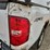 2011-chevrolet-silverado-1500-image-31