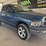 2003-dodge-ram-1500-image-2