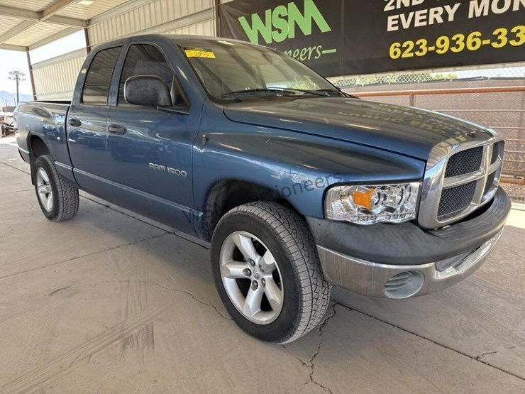 2003-dodge-ram-1500-image-2