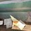 #5022-•-marliss-13'-grain-drill-image-20