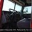 2003-western-star-4900sa-image-20