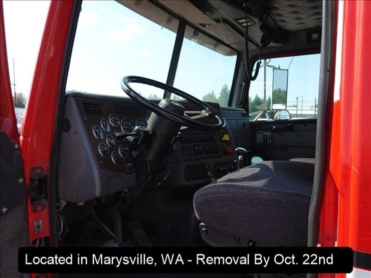 2003-western-star-4900sa-image-20
