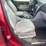 2012-gmc-acadia-suv-image-18