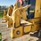 deere-770gp-image-33