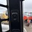 2021-bobcat-t770-image-28