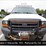 1999-ford-f250-image-15