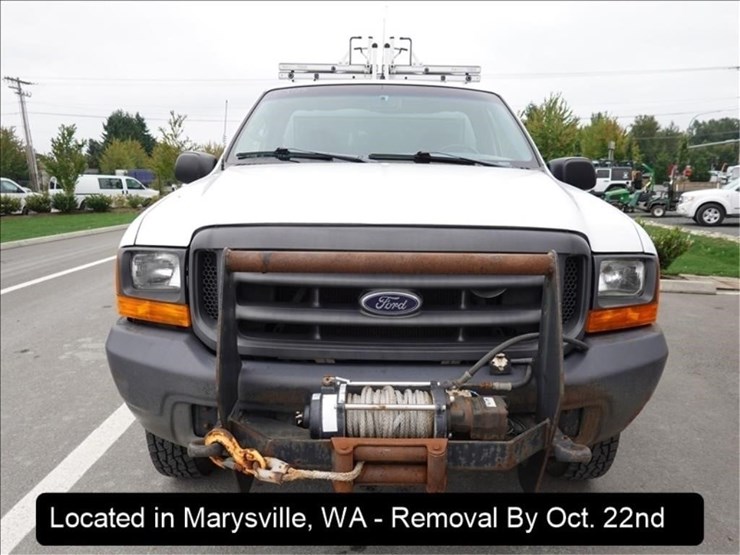 1999-ford-f250-image-15