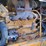 1994-deere-540d-image-31