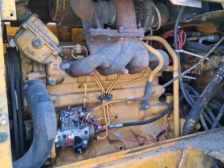 1994-deere-540d-image-31