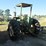 1968-john-deere-4020-image-4