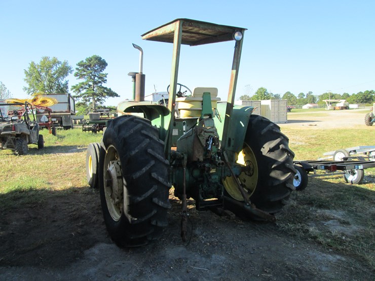1968-john-deere-4020-image-4