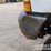 1999-ford-f350-sd-image-35