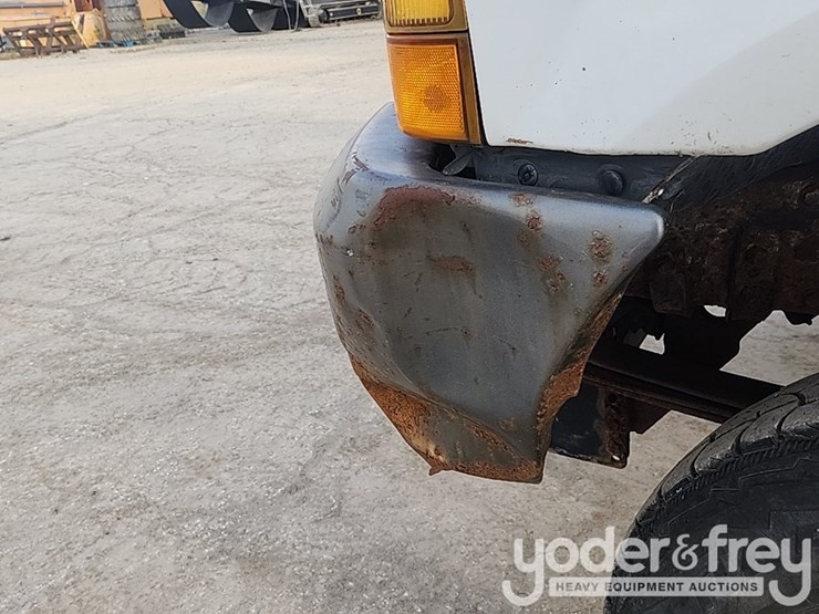 1999-ford-f350-sd-image-35