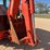 kubota-b26-image-16