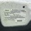 2016-ford-escape-se-image-10