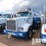 2008-peterbilt-365-image-1