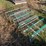 #5071-•-hanging-wire-rack-image-2