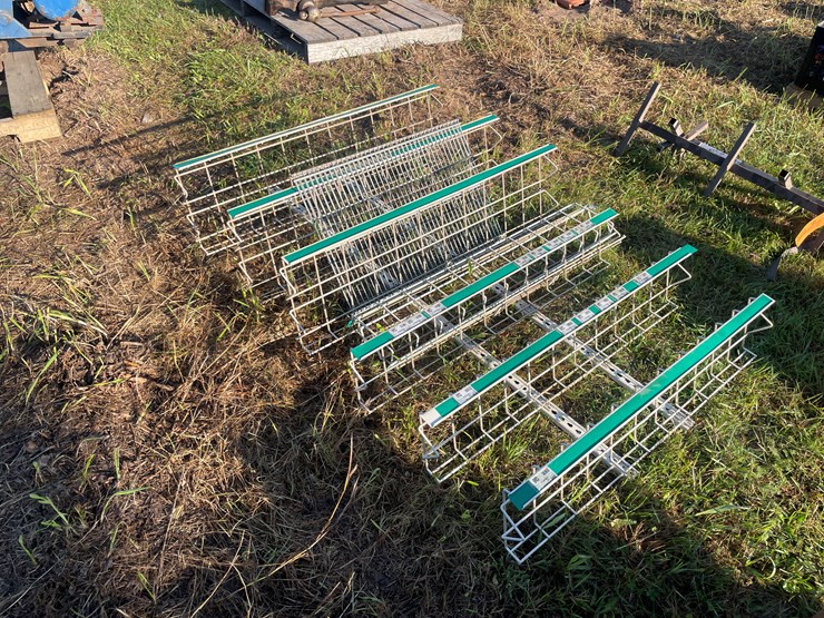#5071-•-hanging-wire-rack-image-2