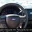 2020-ford-f250-xl-image-8