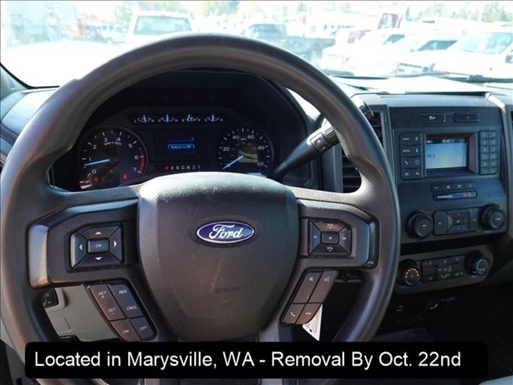 2020-ford-f250-xl-image-8