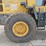 2005-komatsu-wa200-5-image-8
