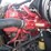 2016-international-prostar-image-12