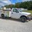 1999-ford-f450-image-13