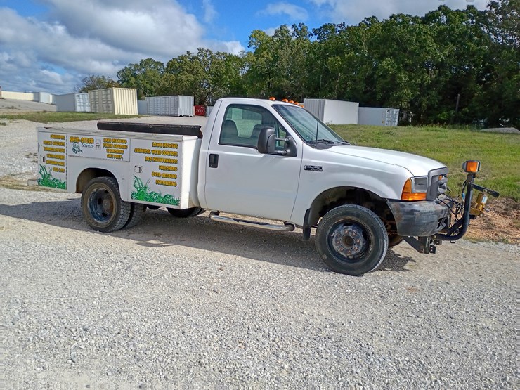1999-ford-f450-image-13