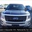 2018-ford-explorer-image-14