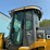 2018-deere-524k-image-53