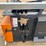 unused-landhonor-rbp-13-72w-72"-ripper-bedder-image-8