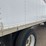 2009-international-durastar-4300-image-20