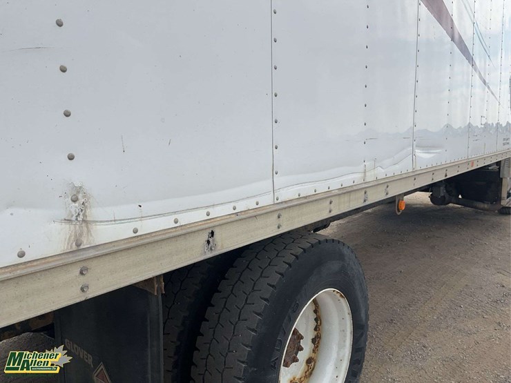 2009-international-durastar-4300-image-20