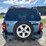 2004-jeep-liberty-image-27