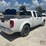 2017-nissan-frontier-image-3