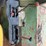john-deere-4430h-image-28