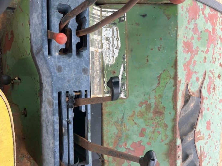 john-deere-4430h-image-28