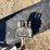 2020-generac-mlt6sm-image-7